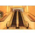 Shopping supermarket indoor escalator cheap price